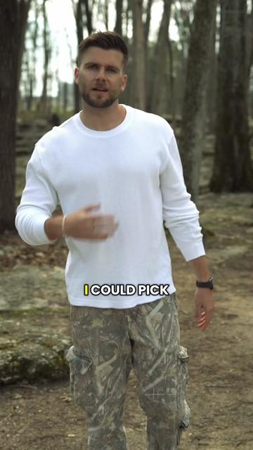 @CHASE WRIGHT