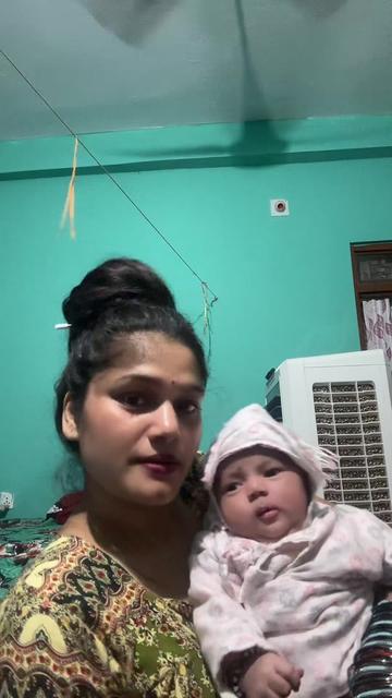 @Soni Sunar🛎️🛎️