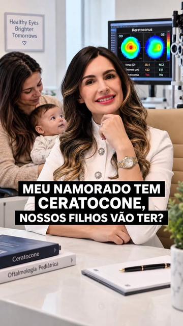 @Cris Santiago