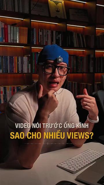 @Phạm Củ