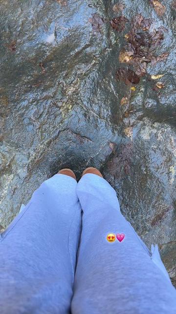 @𝒟ℯ𝓁𝓂𝓎ꨄ🎀