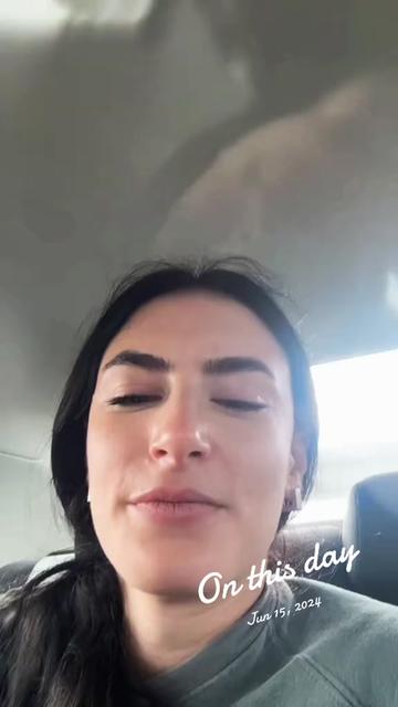 @Anna