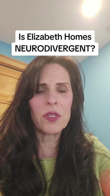 @Therapy for Adhd Women
