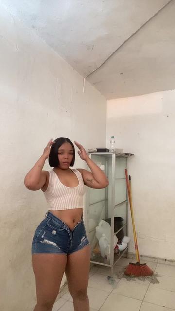 @nanacf_4🐩