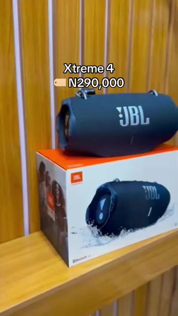 @Bustdown_communication 📲