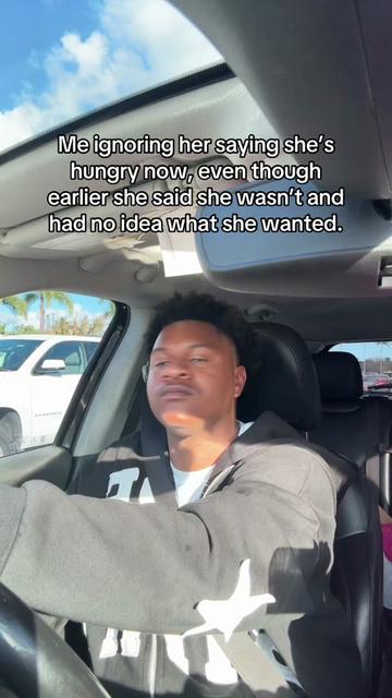 @Josh