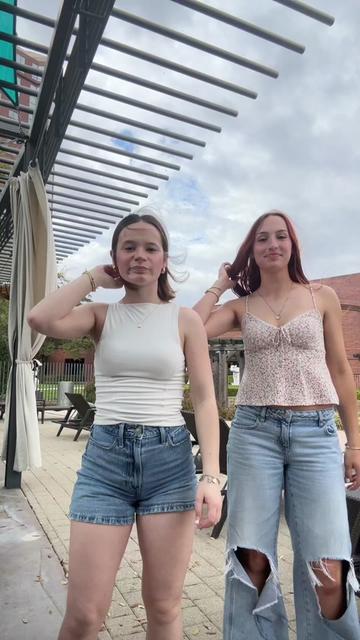 @invisabelity