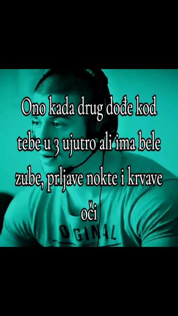 @Strejter