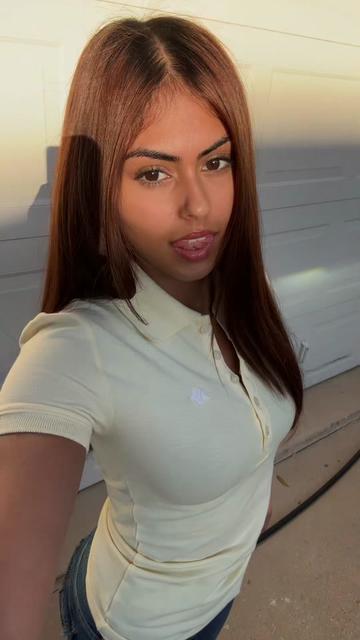 @diyaaa_04_