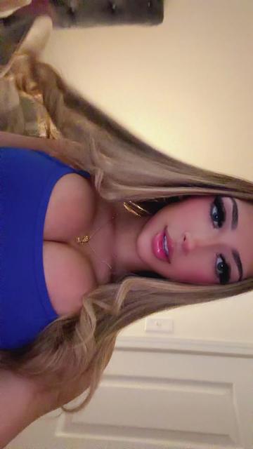 @stillaintthere