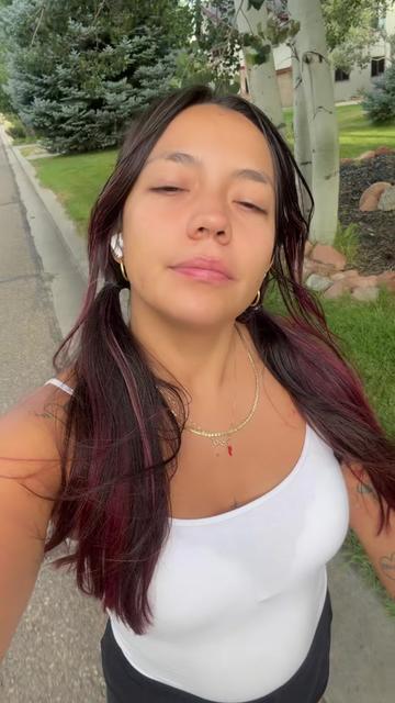 @Valentina Franco Ren