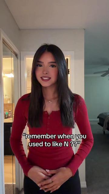 @jackie