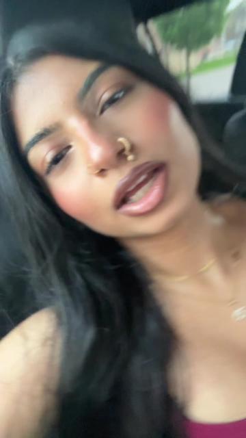 @2sexy4thisworld