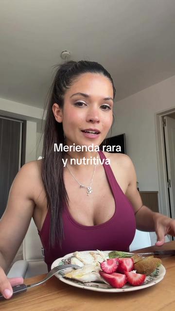 @Luci Suárez