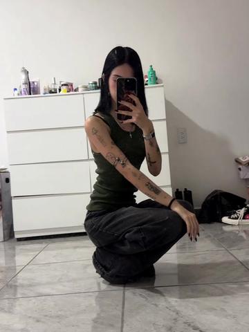 @fergivens