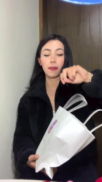 @Daniela Torricos