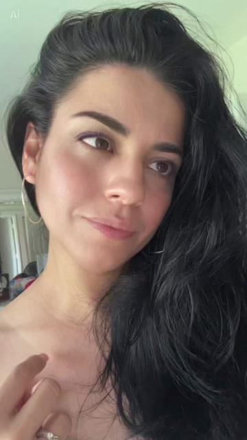 @vane_🇵🇪