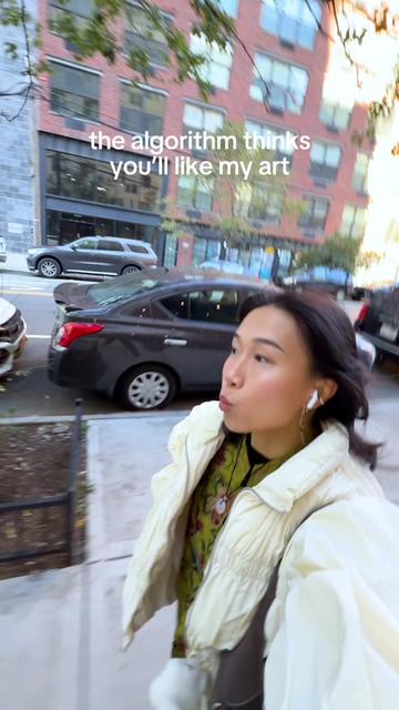 @looky!