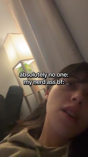 @sydni nicole