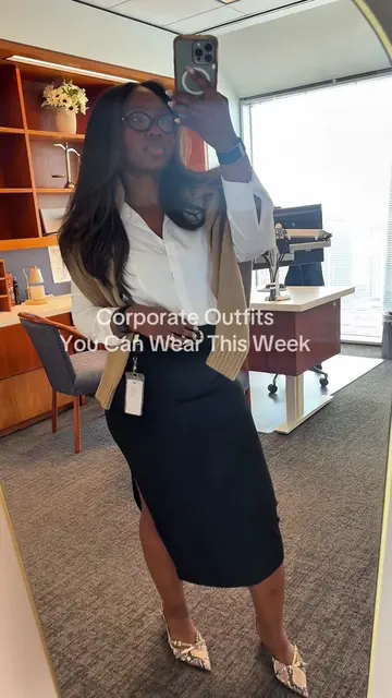 @Elianedjema