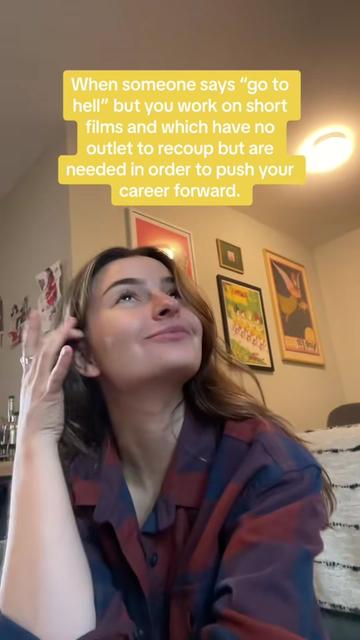 @Heavy Shovel Productions