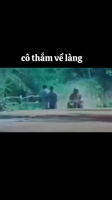 @FB Nam Nh&agrave; Qu&ecirc; 🏡