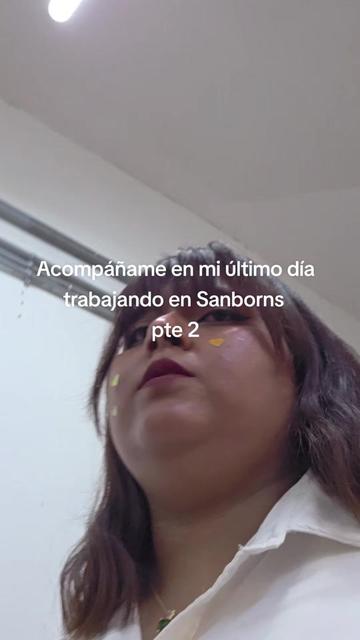 @danyyswaggy