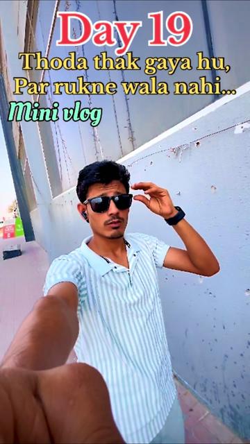 @Mr_kasif9