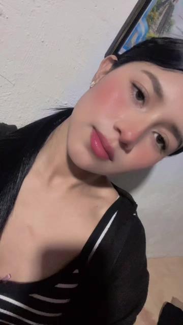 @๐ชผ ABIGAIL ๐ฆ