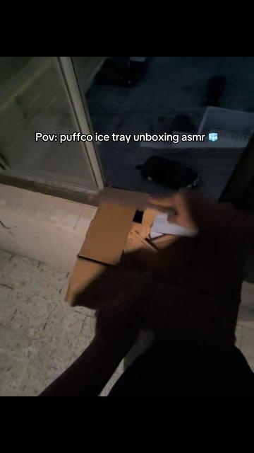 @Fermin