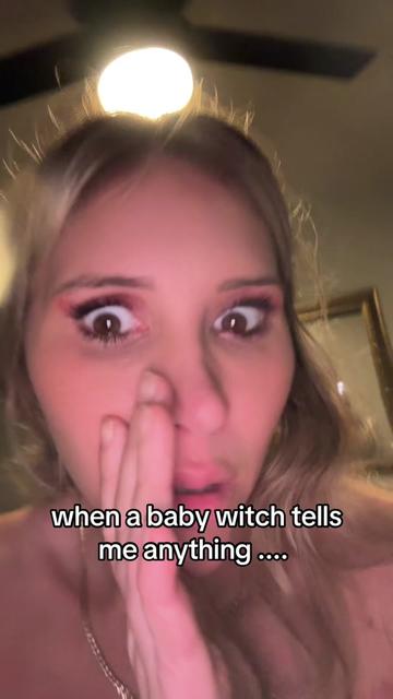 @Farrah Altieri Pierce