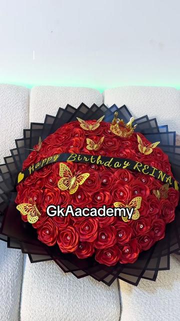 @GKAaCADEMY