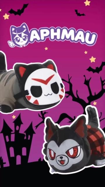 @BanterToys