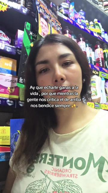 @flower.zamalloa