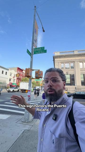 @Ariel Viera