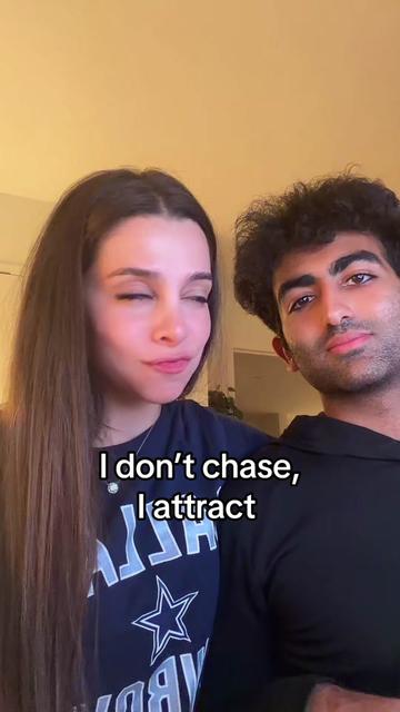 @priestess princess