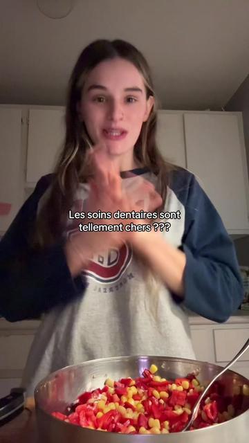 @Marielle