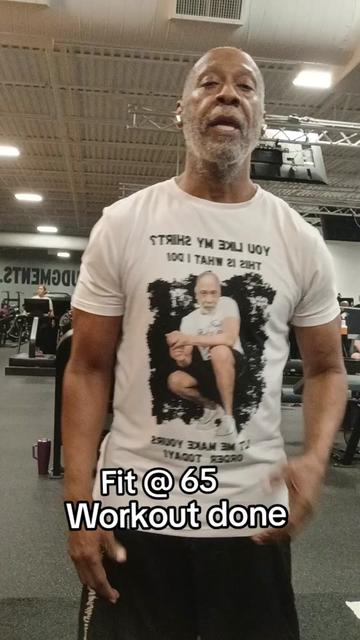 @kevbrown1961