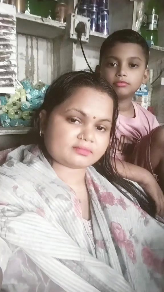 @Lila kushawaha