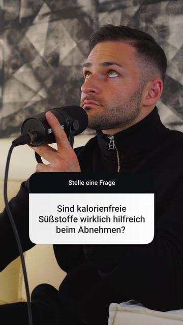 @Michael D&ouml;tsch