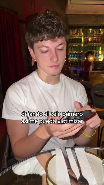 @imaparise