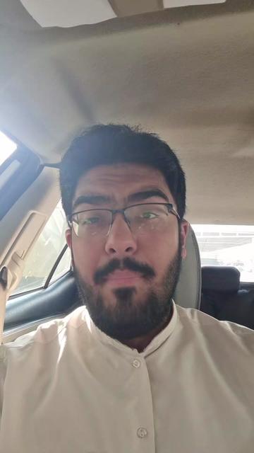 @Fahad7ali🇰🇼