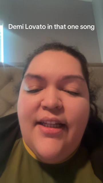 @Emillie