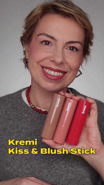 @Aslı Özyılmaz