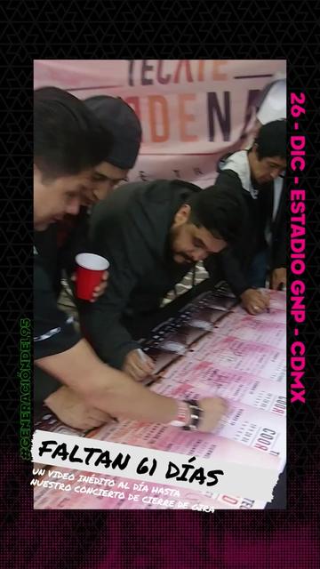 @Panteón Rococó