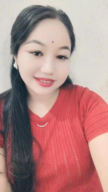 @sita shah oli ❤