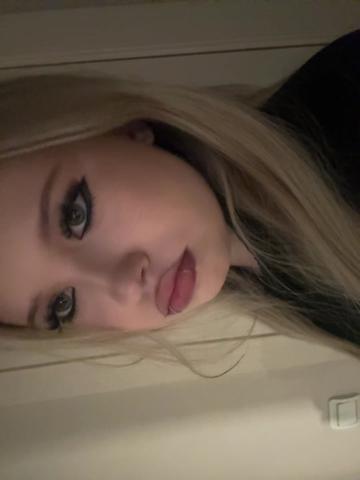 @wwinna