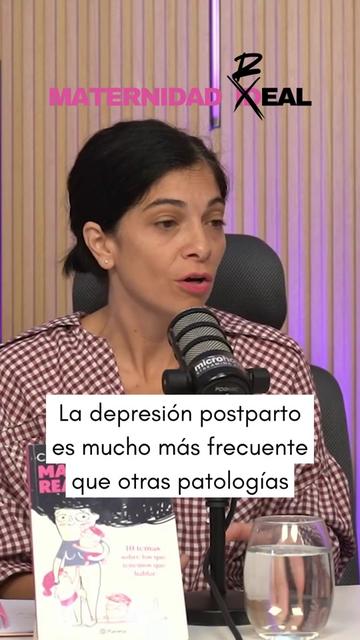 @Dra Carla Orsini Pediatra