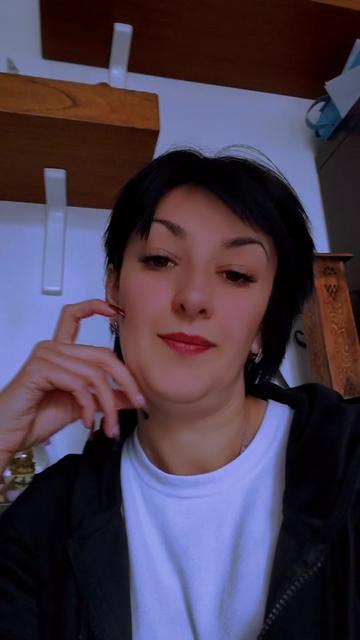 @ანუკი