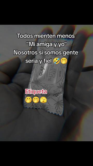 @🇵🇪👣 PEAS<1F🍒GISÈLE_13👣🍃